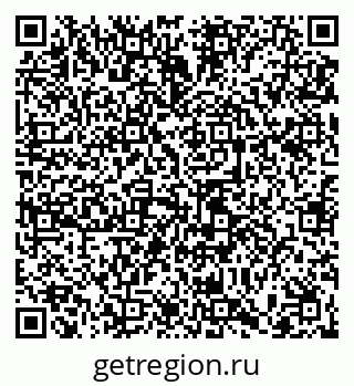 79065459630