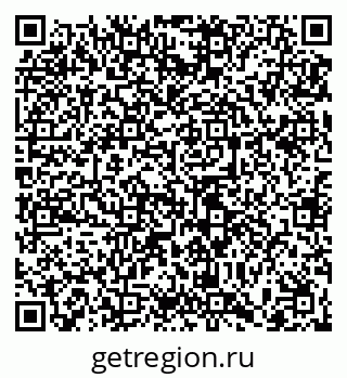 79065459631
