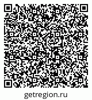 79065459632