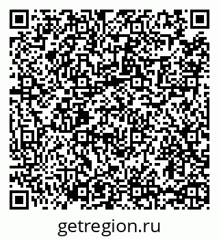 79065459633