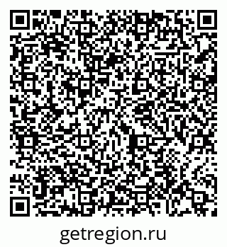 79065459635