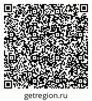 79065459636