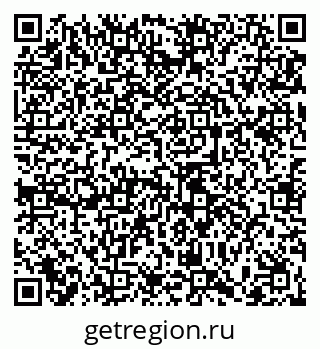 79065459638
