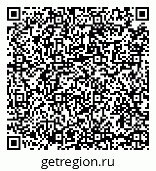 79065459639