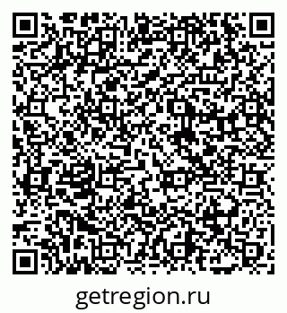 79065459640
