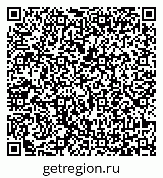 79065459641