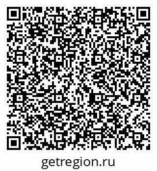 79065459642
