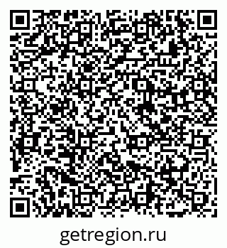 79065459643