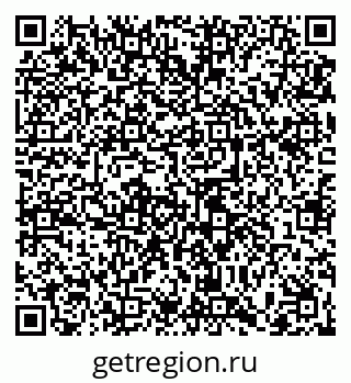 79065459644