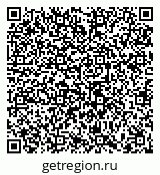 79065459646