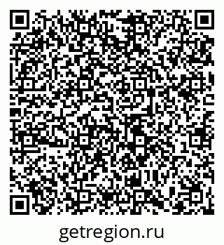 79065459647