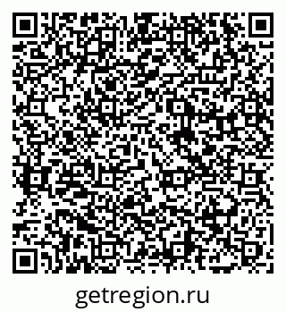 79065459649