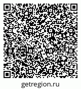 79065459650