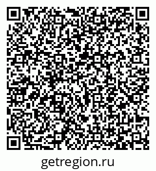79065459653