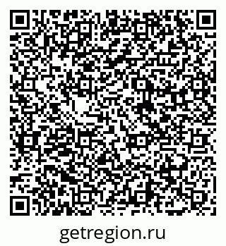 79065459655