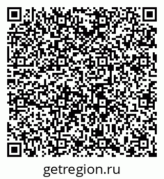 79065459656