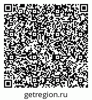 79065459657