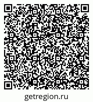 79065459658