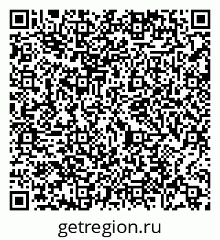 79065459659