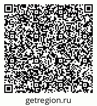 79065459660