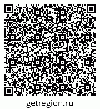 79065459662