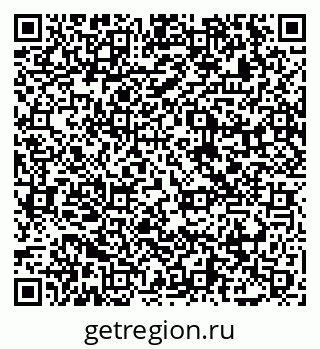 79065459663