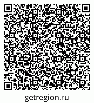 79065459664