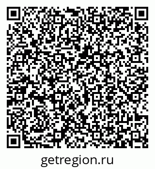 79065459666