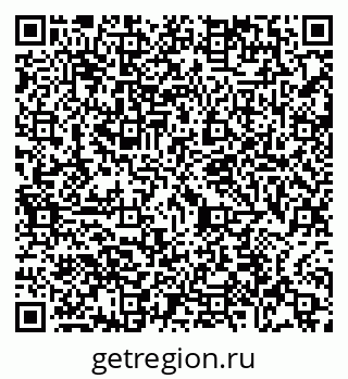 79065459667