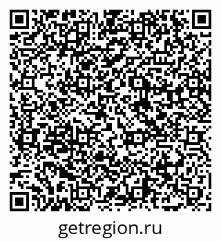79065459668