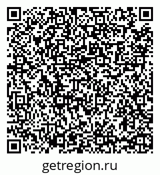 79065459670