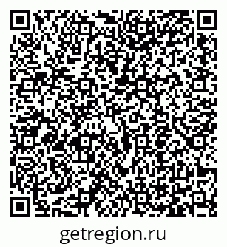 79065459671