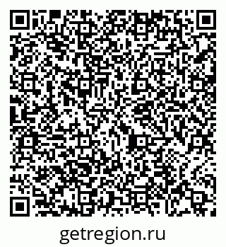 79065459672