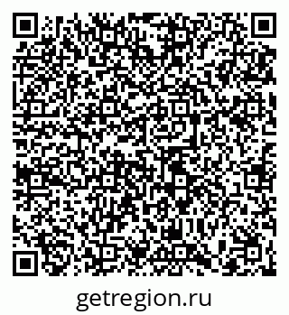 79065459673
