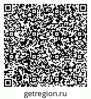 79065459674