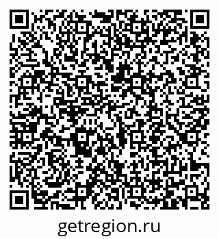 79065459676