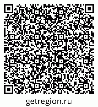 79065459677