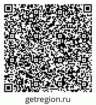 79065459679
