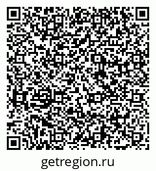 79065459680