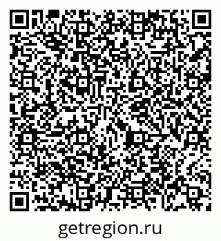 79065459682