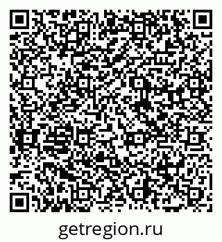 79065459685