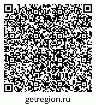 79065459686