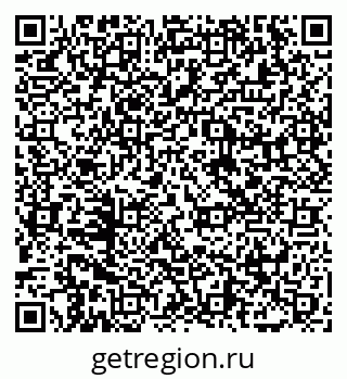 79065459687