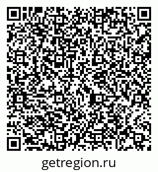 79065459688
