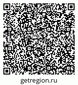 79065459689