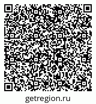 79065459690