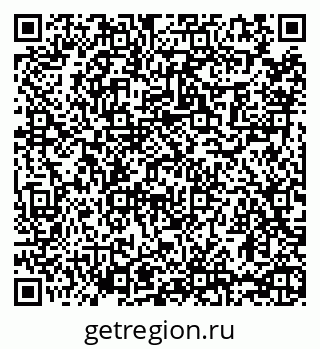 79065459691