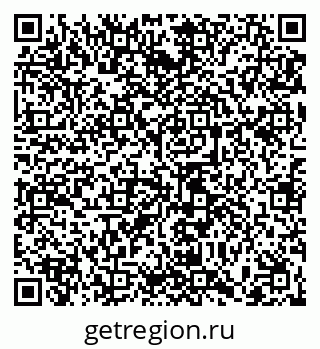 79065459692