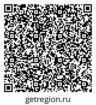 79065459693