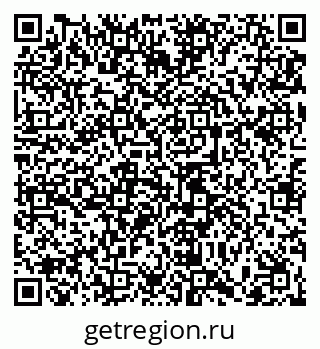 79065459694